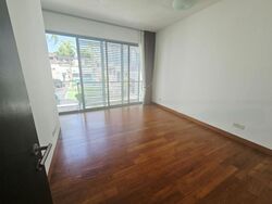 Radiance @ Bukit Timah (D21), Terrace #470829141